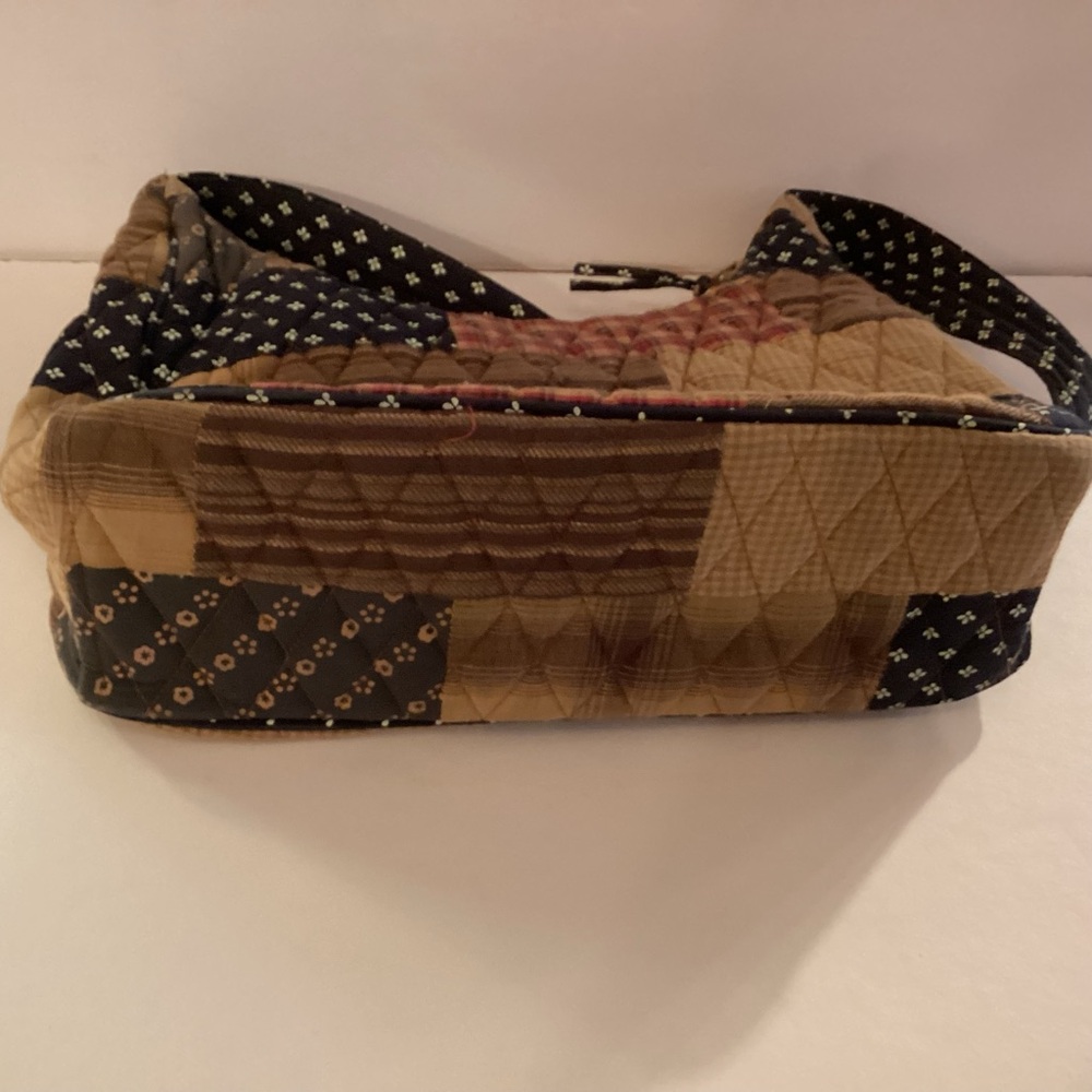 Bella Taylor Primitive Patch Blakeley, Americana … - image 6